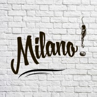 Ресторан «Милан»